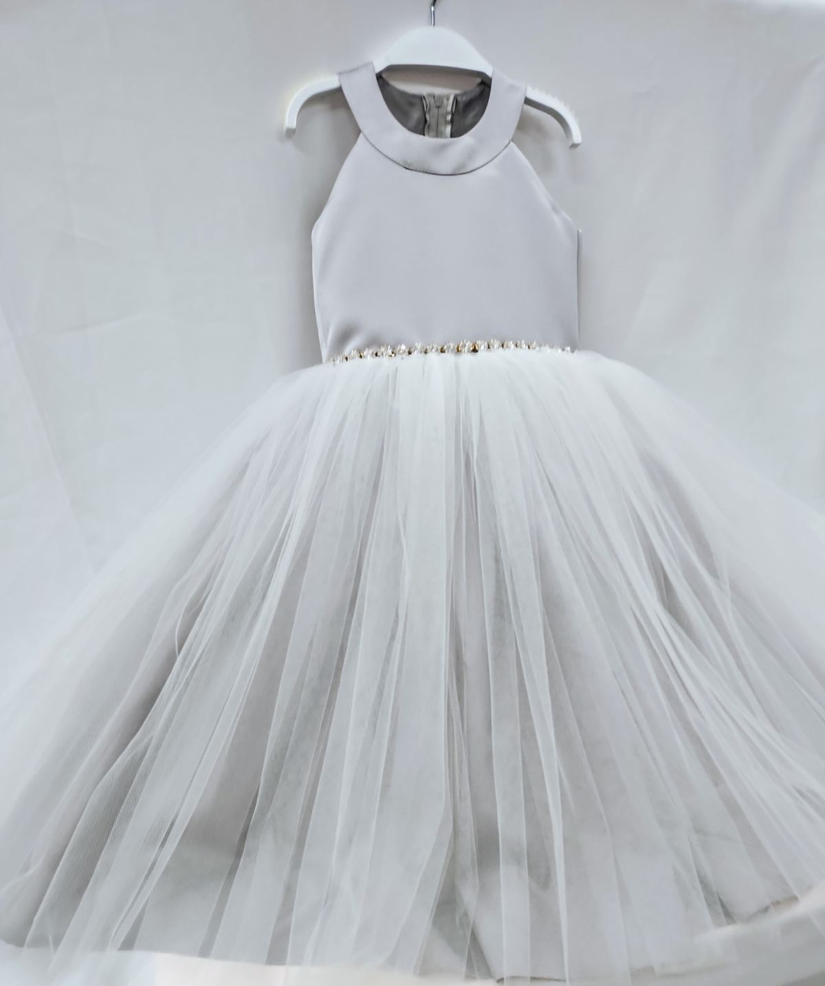 Dress CP22N85-83533