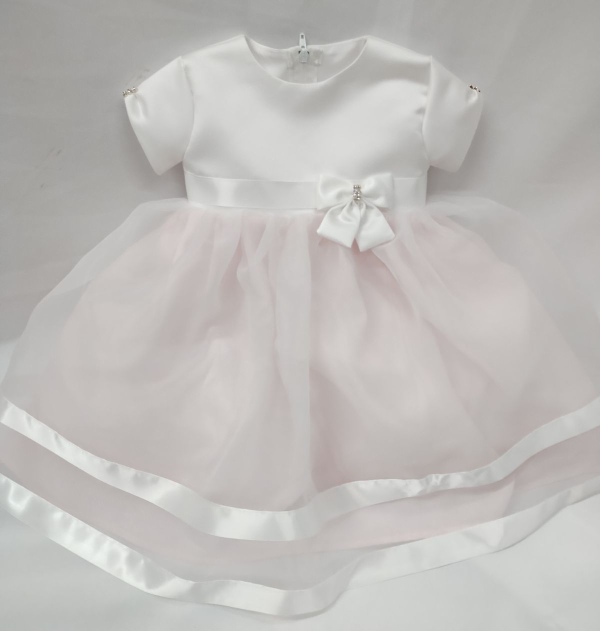 Dress CP22R35-88998