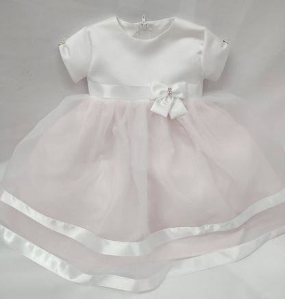 Dress CP22R35-88998