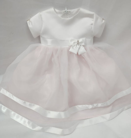 Dress CP22R35-88998