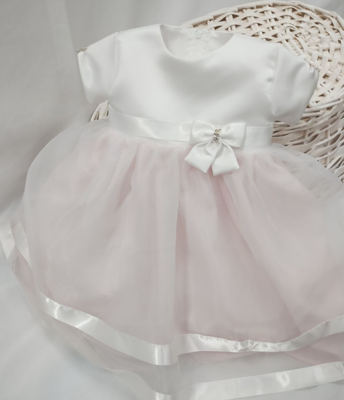 Dress CP22R35-88998