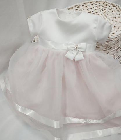 Dress CP22R35-88998