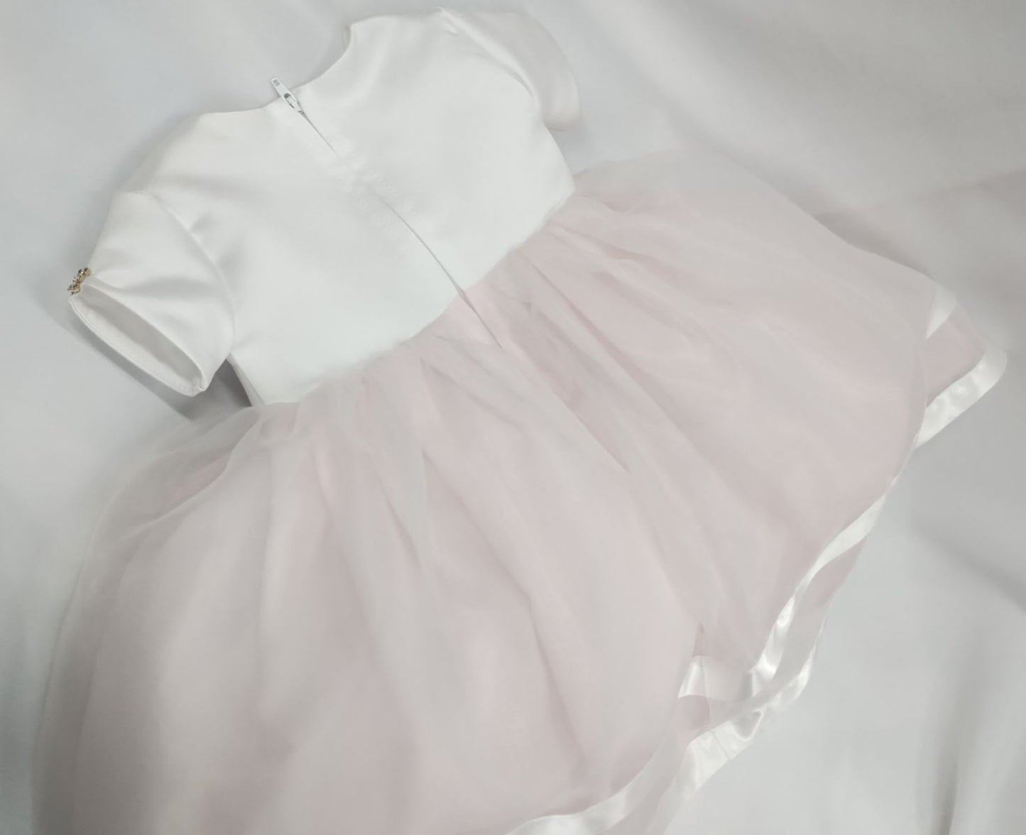 Dress CP22R35-88998