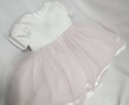 Dress CP22R35-88998