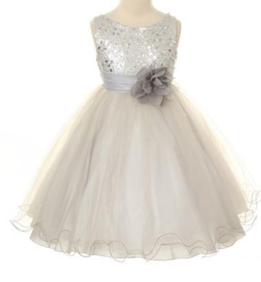 Dress KD305-76395