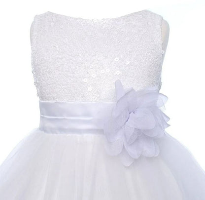 Dress KD305-76395