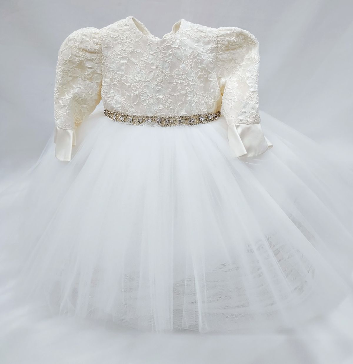 Dress MK704-97579