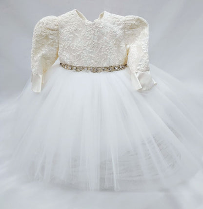 Dress MK704-97579