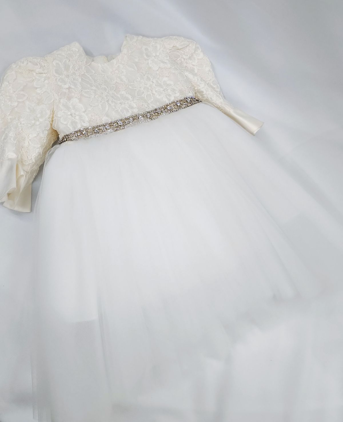Dress MK704-97579