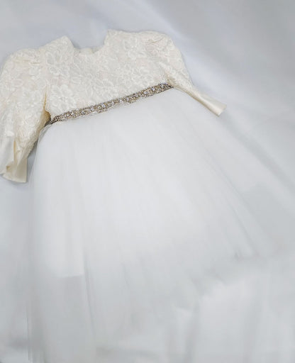 Dress MK704-97579