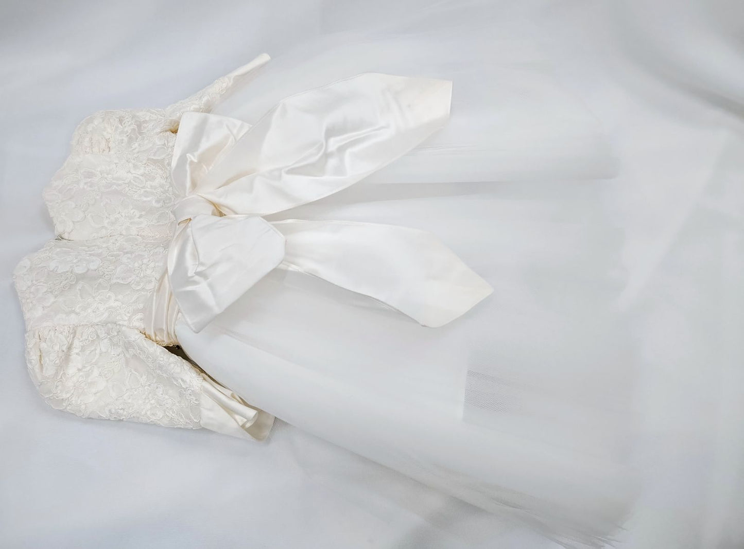 Dress MK704-97579