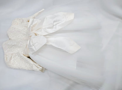 Dress MK704-97579