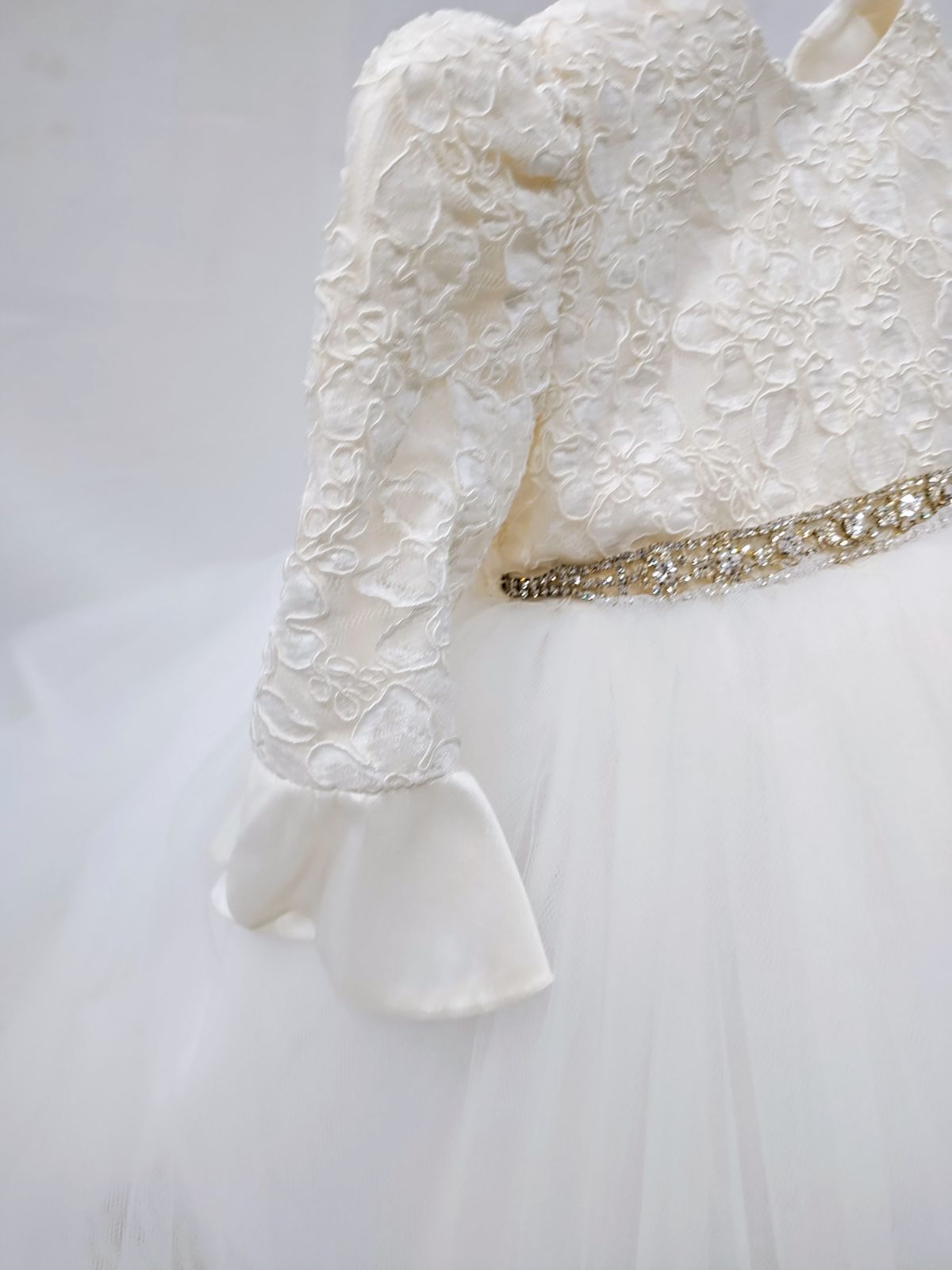 Dress MK704-97579