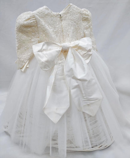 Dress MK704-97579