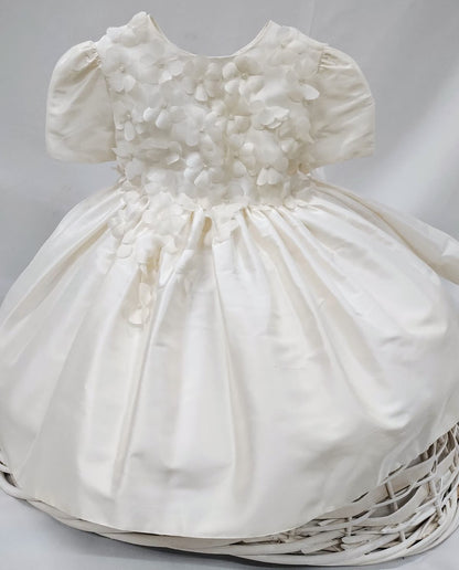 Dress Mk 703-97580