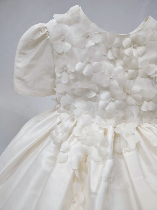 Dress Mk 703-97580