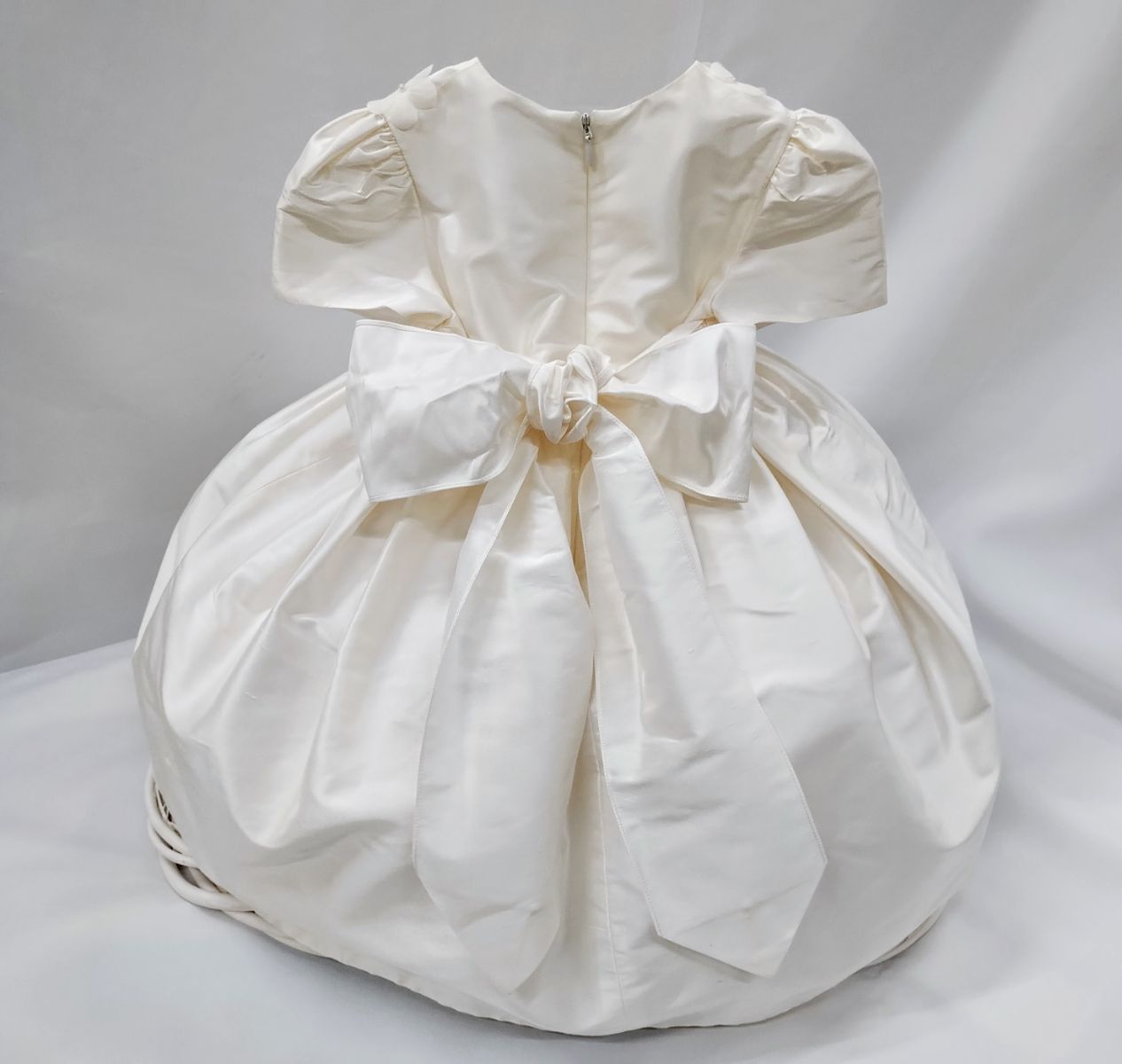 Dress Mk 703-97580