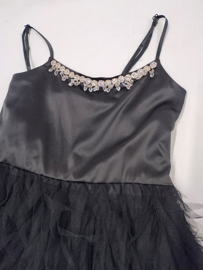 Dress OS-2076395