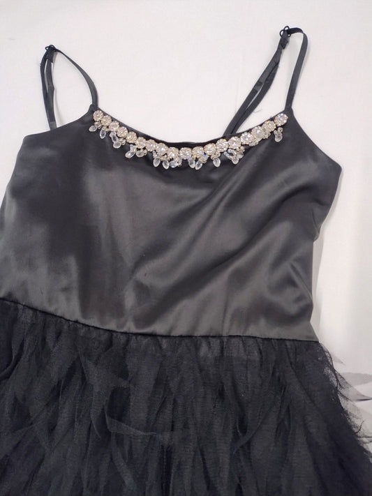 Dress OS-2076395