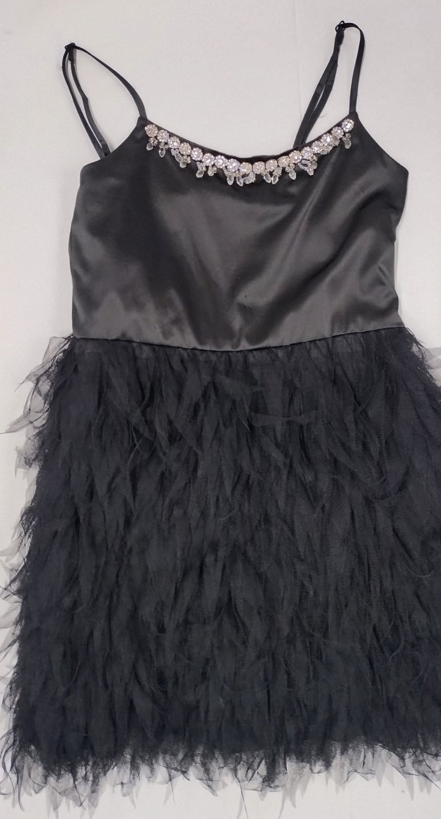 Dress OS-2076395