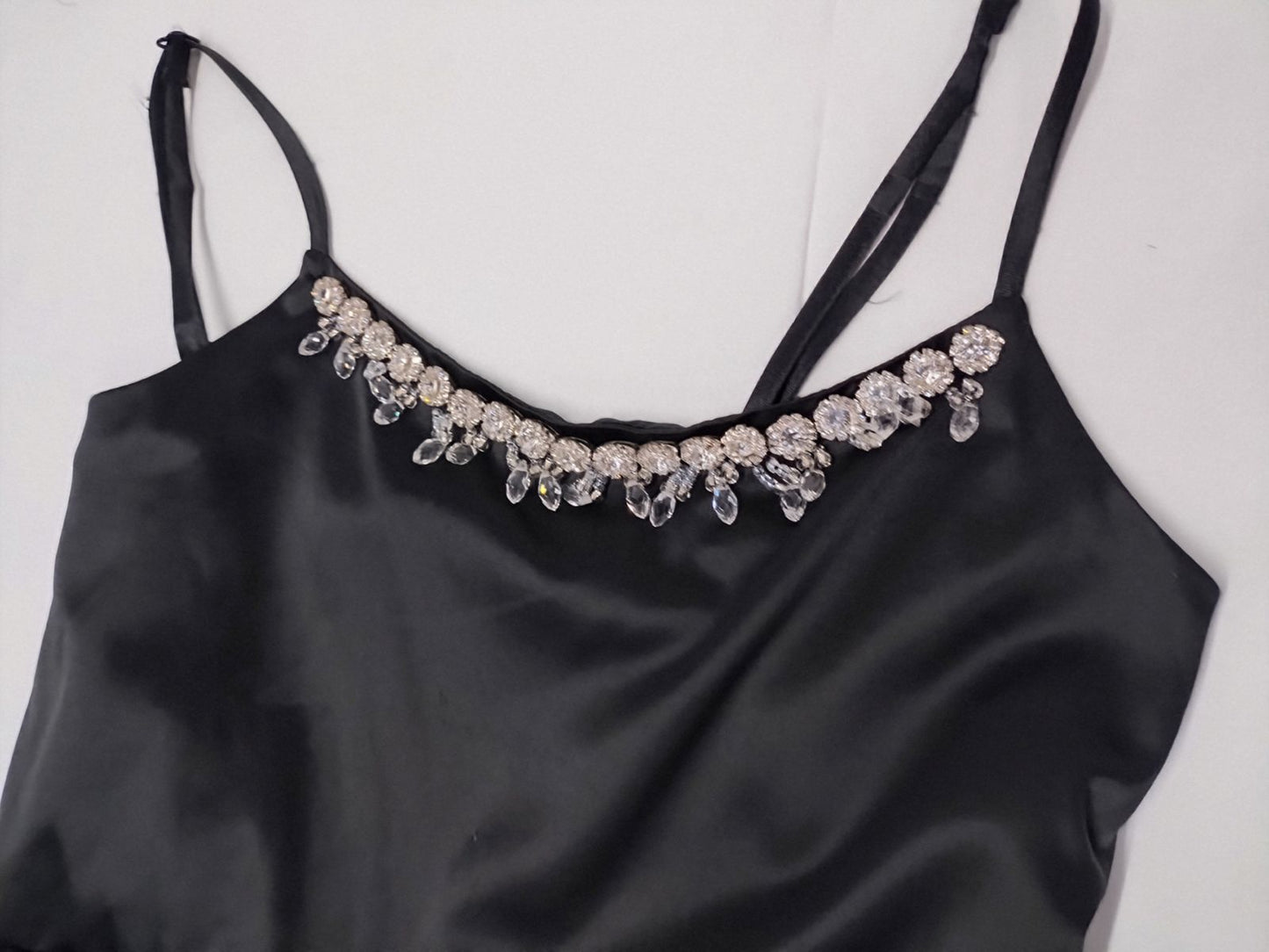 Dress OS-2076395
