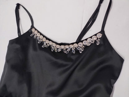 Dress OS-2076395