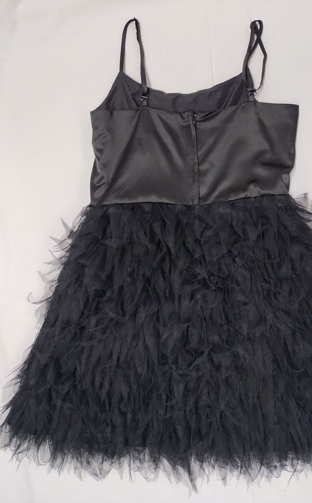 Dress OS-2076395