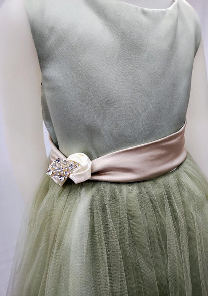 Dress OS16-98344