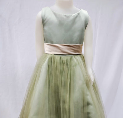 Dress OS16-98344