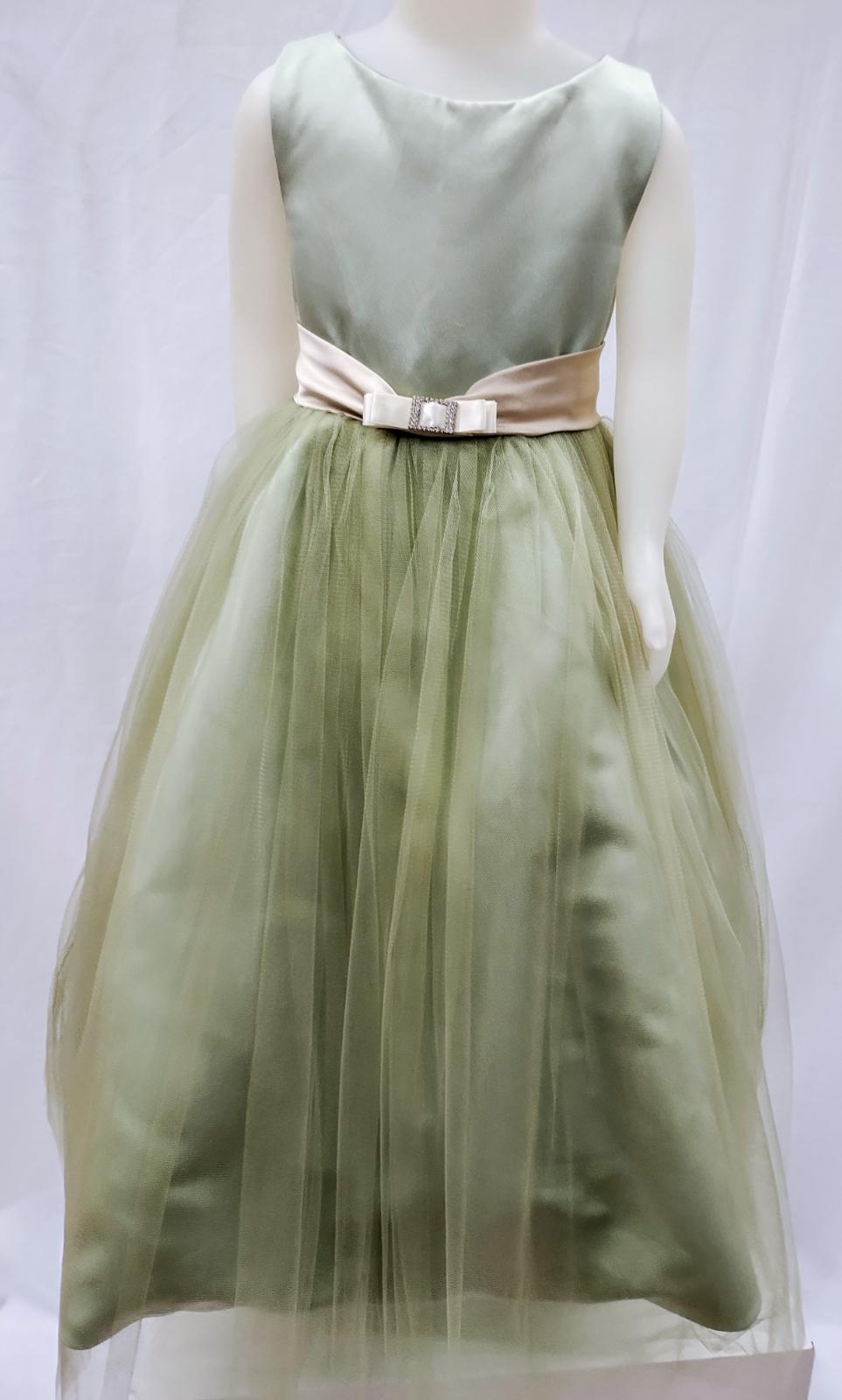 Dress OS16-98344