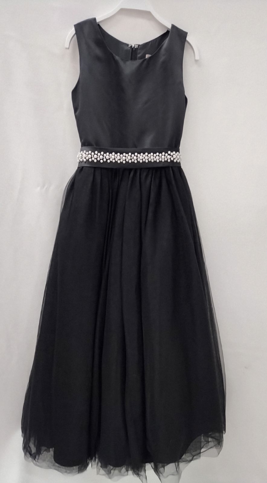 Dress OS17-98344
