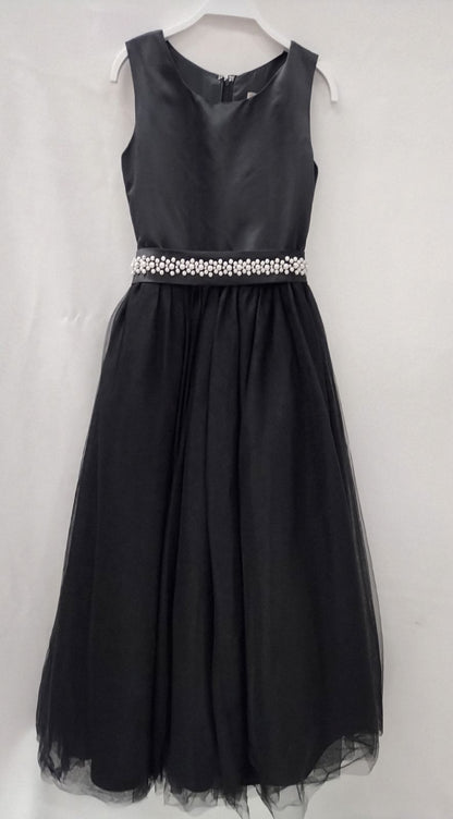 Dress OS17-98344