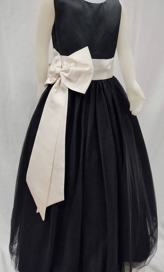 Dress OS17-98344