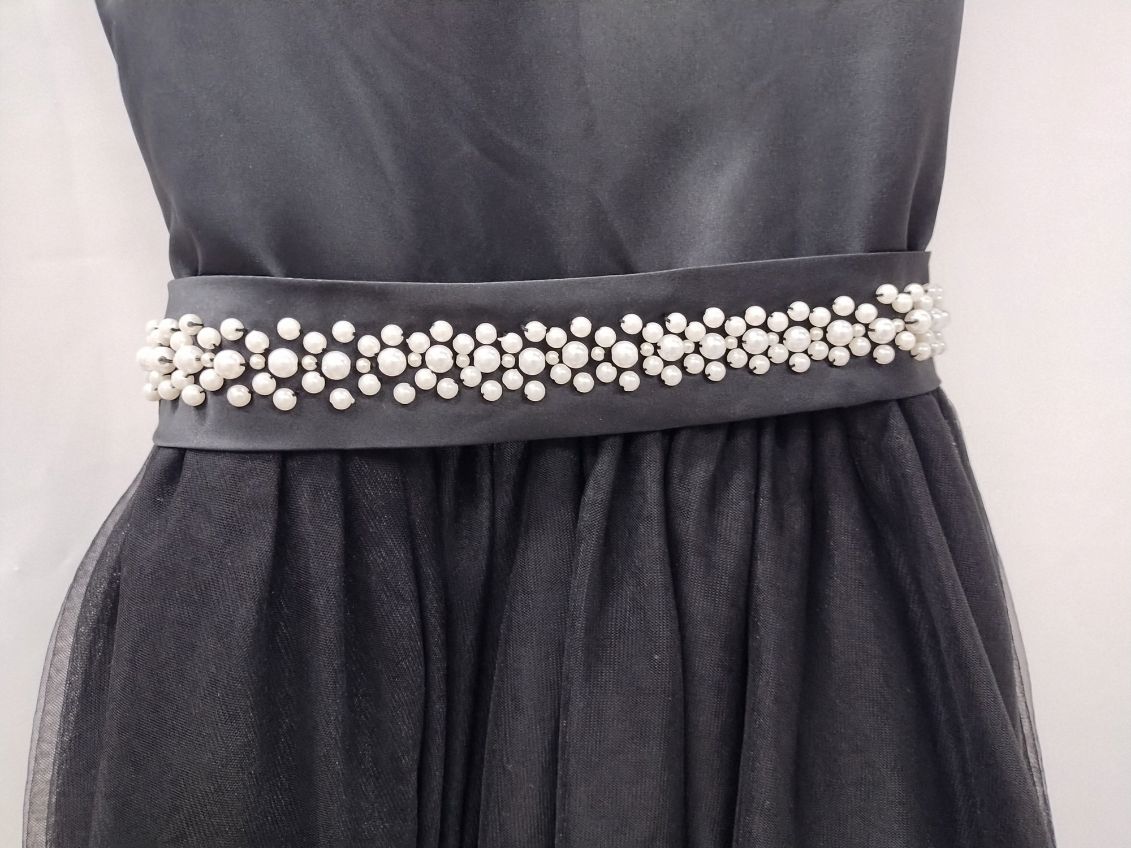 Dress OS17-98344