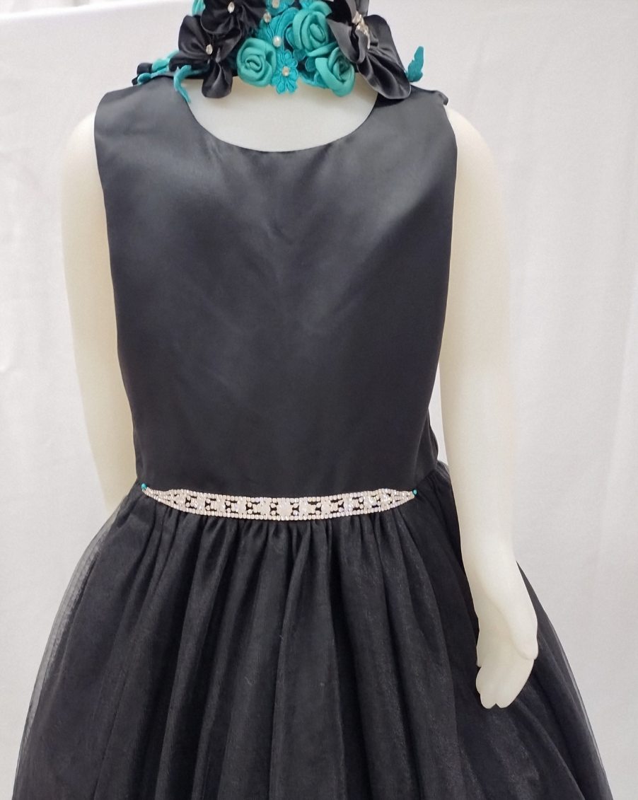 Dress OS17-98344