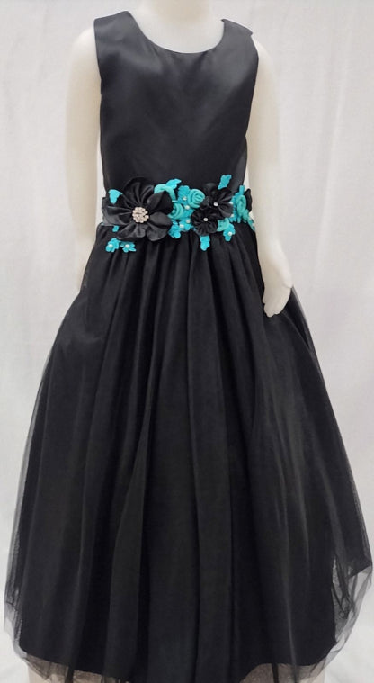 Dress OS17-98344