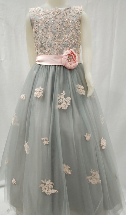 Dress OS17-98344