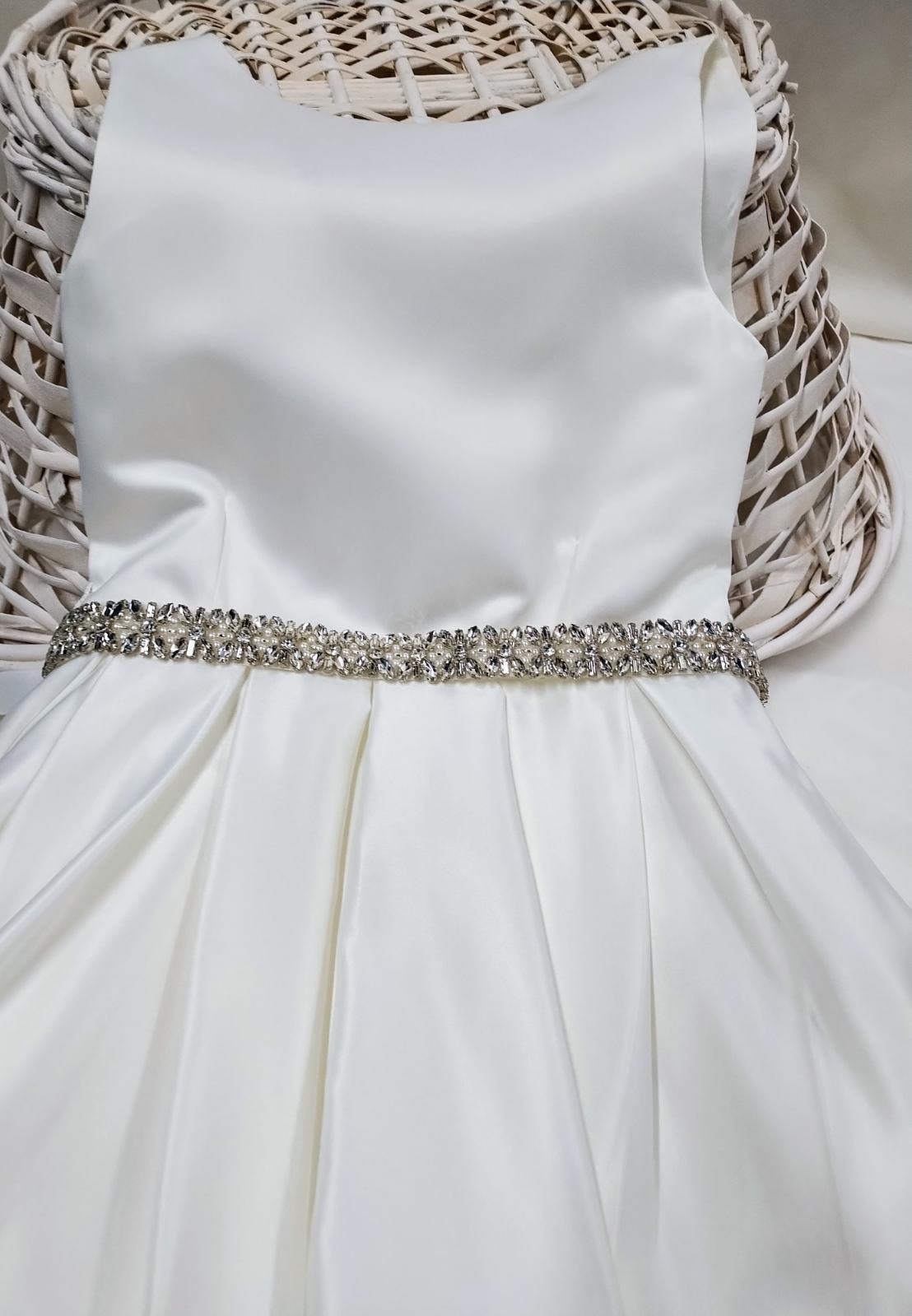 Dress TT100-95768