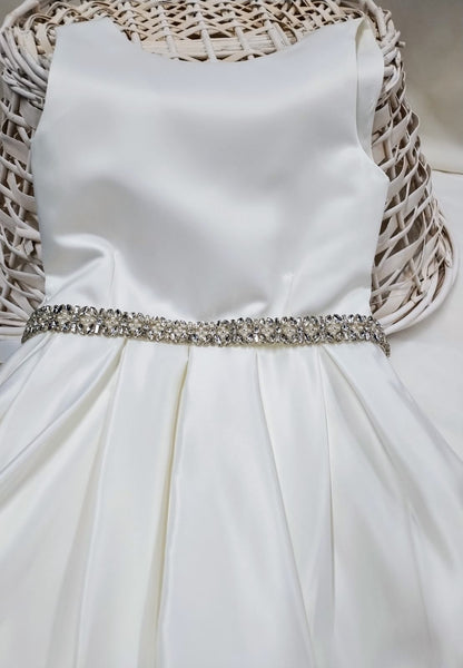 Dress TT100-95768