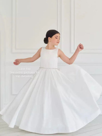 Dress TT100-95768