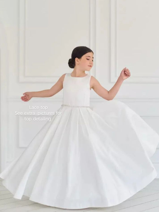 Dress TT100-95768