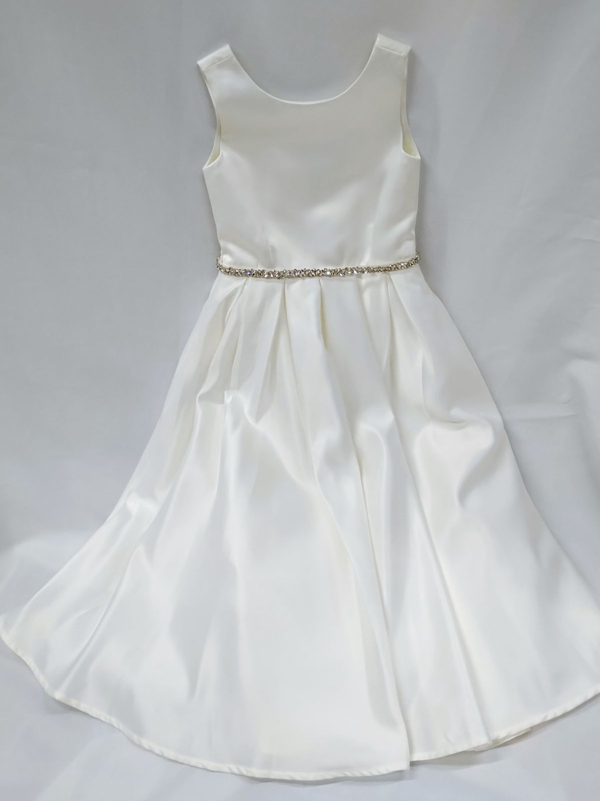 Dress TT100-95768