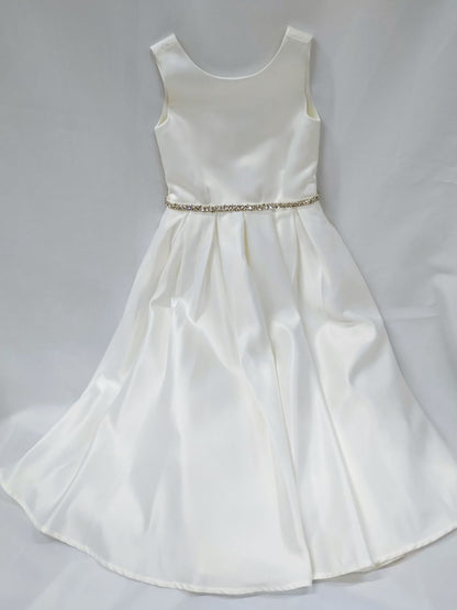 Dress TT100-95768