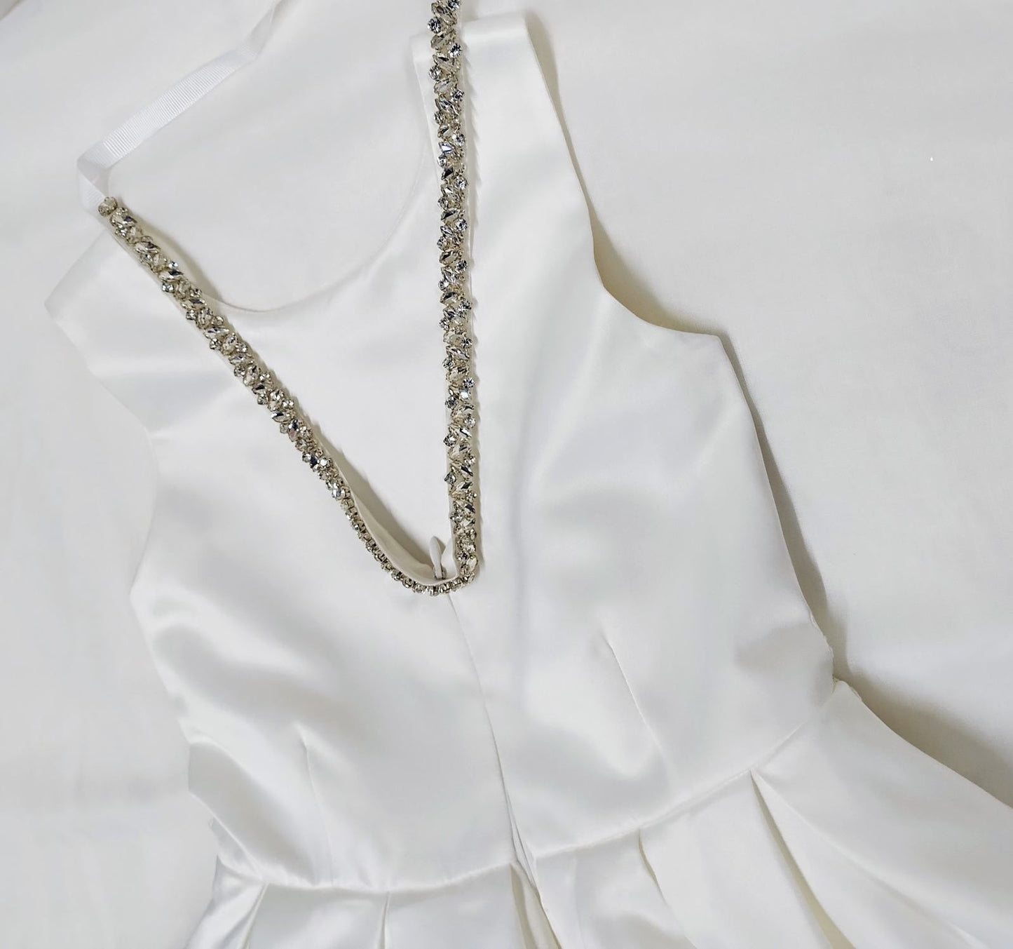Dress TT100-95768