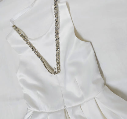 Dress TT100-95768