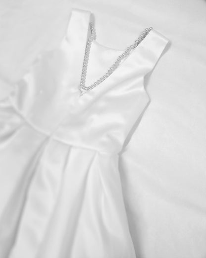 Dress TT100-95768