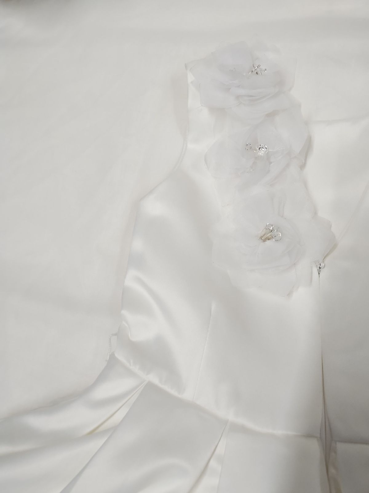 Dress TT100-95768