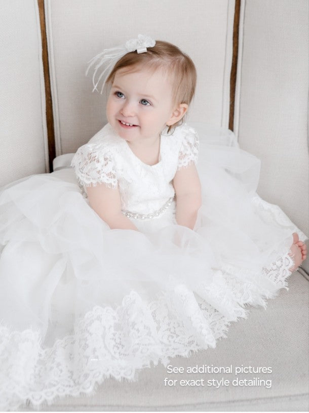 Dress TT100-95775
