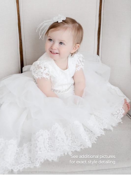 Dress TT100-95775