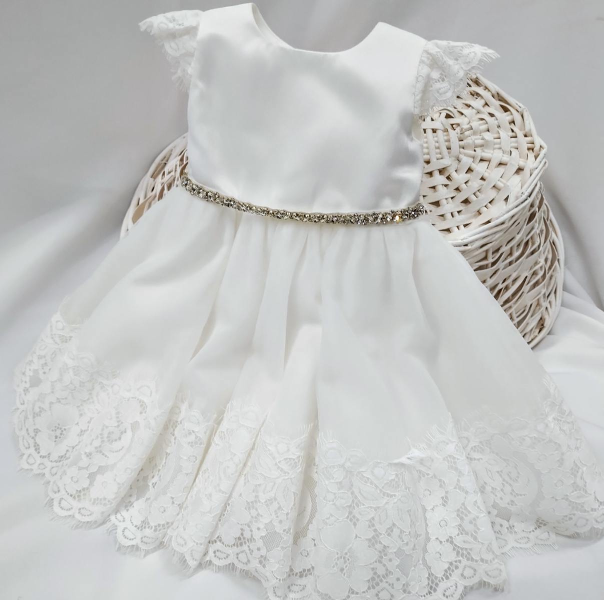 Dress TT100-95775